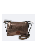 Faire/Le Papillon BAG-CROSSBODY-TROTZ, LEATHER