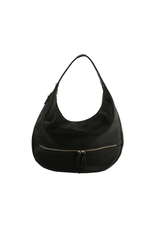 Faire/Handbag Factory BAG-TOTE HOBO- CLASSIC