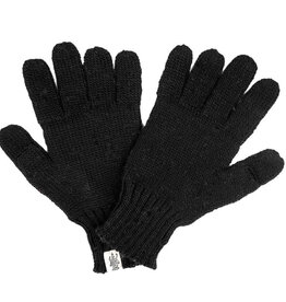 GLOVE-KNIT MCCARREN LG