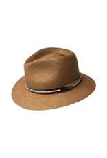 Bailey 1922 HAT-PANAMA "STANSFIELD"