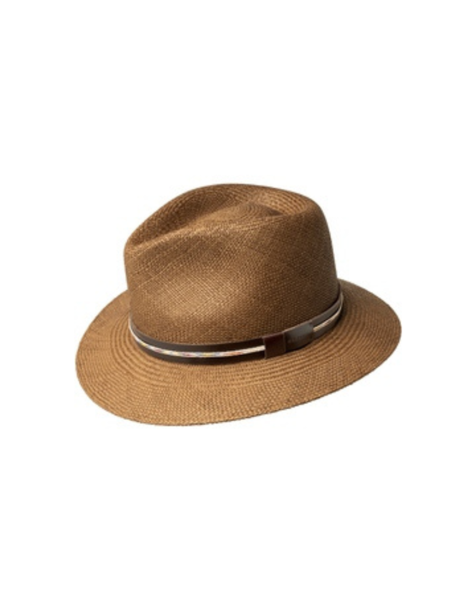 Bailey 1922 HAT-PANAMA "STANSFIELD"