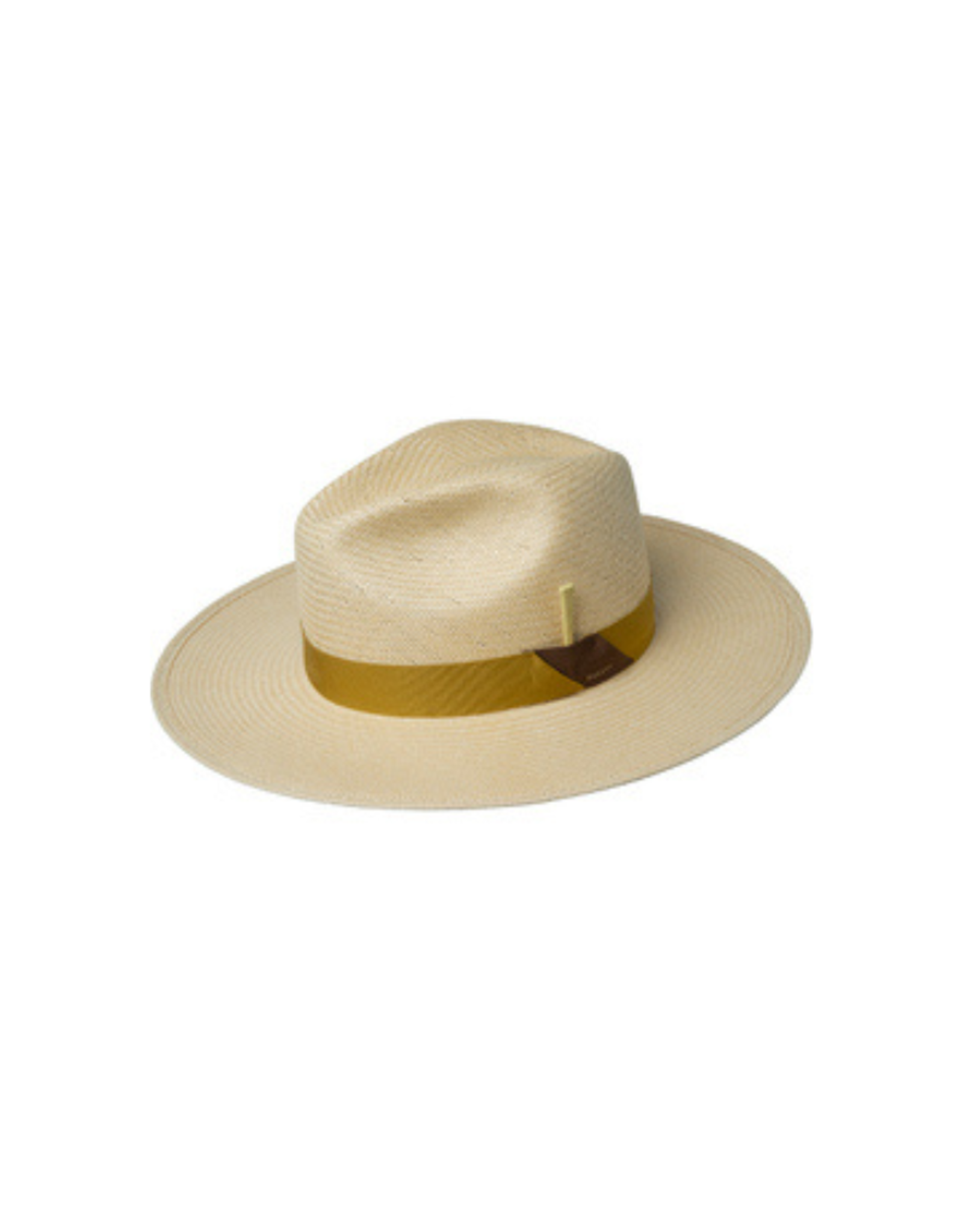 Bailey 1922 HAT-FEDORA "MAGNESS"