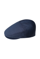 Bailey 1922 HAT-IVY CAP "SLATER" 5-PANEL
