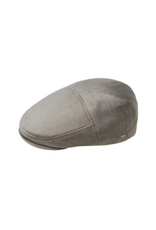 Bailey 1922 HAT-IVY CAP "SLATER" 5-PANEL