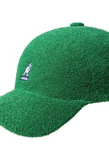 Kangol HAT-BALL CAP "BERMUDA SPACECAP"