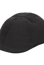 HAT-IVY CAP