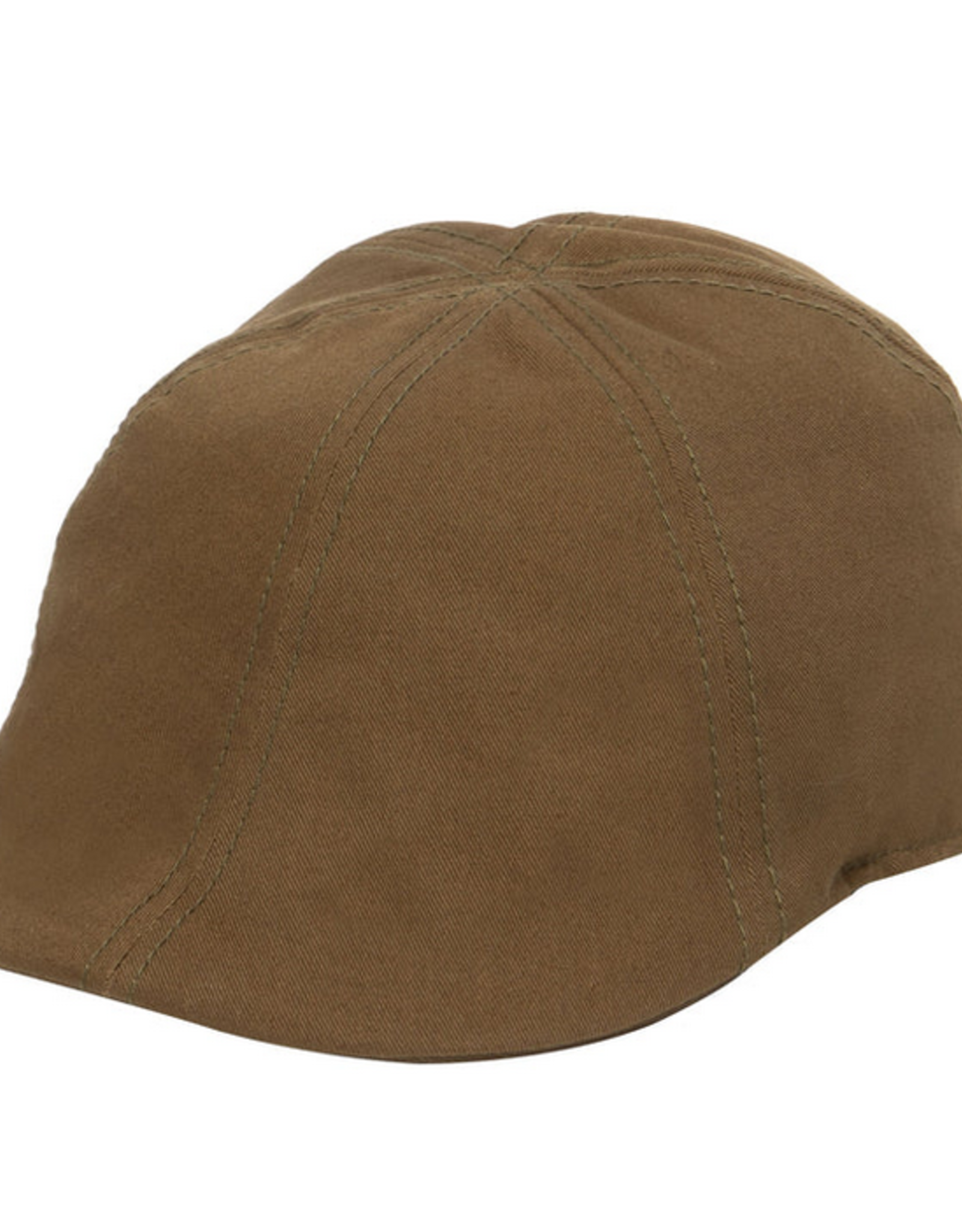 HAT-IVY CAP