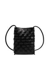 Faire/Cthru Purses BAG-CROSS BODY "KYLIE"