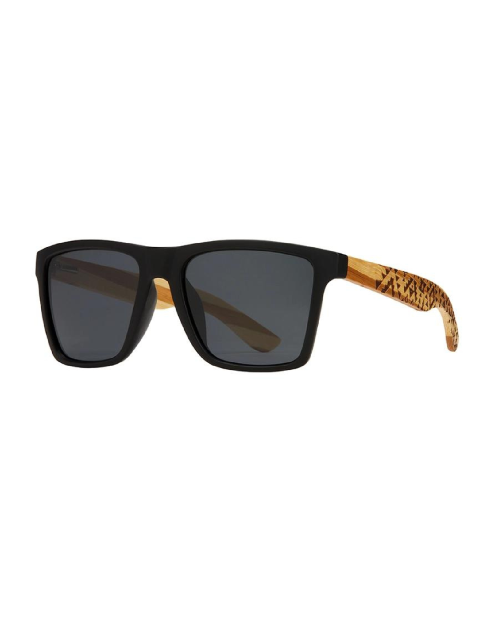 SUNGLASSES-EVEREST-POLARIZED-BAMBOO