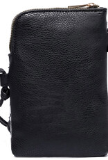 BAG-CROSSBODY-MINI