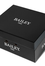 Bailey 1922 BAILEY HAT BOX