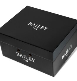 Bailey 1922 BAILEY HAT BOX