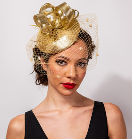 FASCINATOR-FASHION