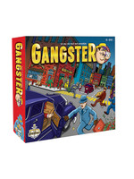 Gladius Gangster (FR)