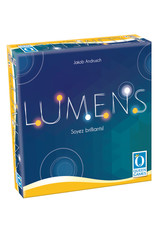 Queen games Lumens / Glux