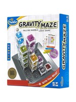 Thinkfun Gravity Maze