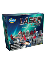 Thinkfun Laser chess