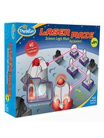 Thinkfun Laser maze junior