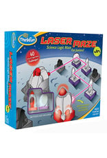 Thinkfun Laser maze junior