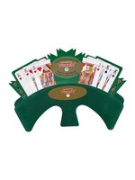 Piatnik Porte-cartes de luxe
