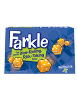 Play Monster Farkle (Bilingue)