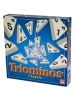 Goliath Triominos (Classic)