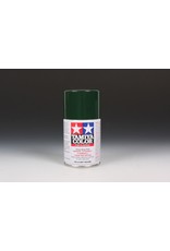 Tamiya Tamiya peinture en spray 100 ml TS 9 British green