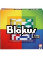 Blokus