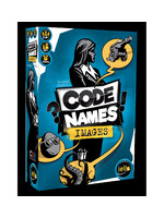 iello Codenames Images FR