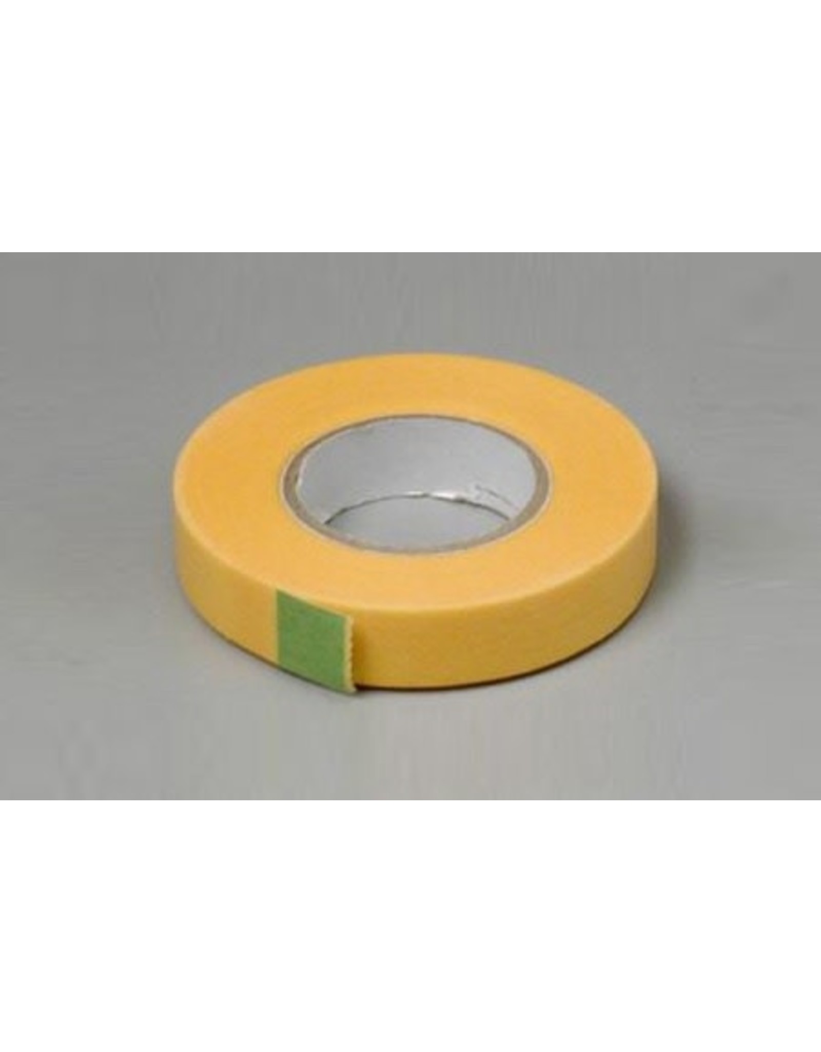 Tamiya tamy masking tape refill 10mm