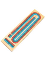 Autruche Cribbage Autruche