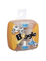 Hasbro Boggle