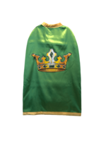 liontouch King Cape - Kingmaker