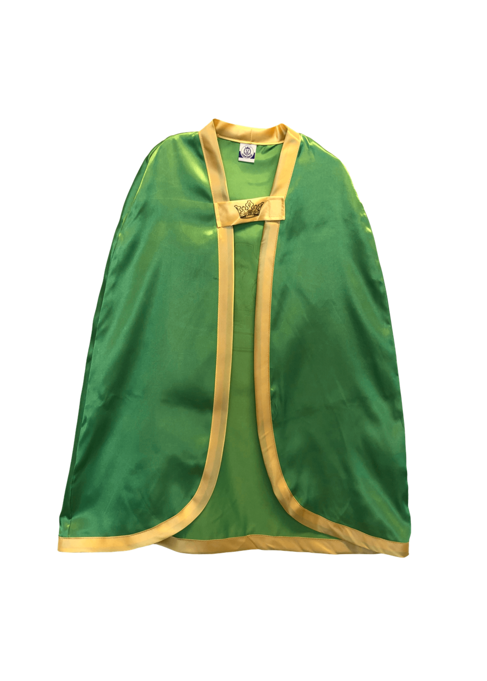 liontouch King Cape - Kingmaker