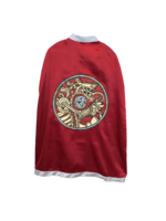 liontouch Cape de viking