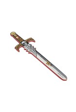 liontouch Pirate Sword