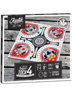 Rustik Tock 4 p 15 pouces