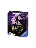 Ravensburger Vampire pour une nuit