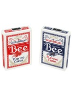 Bee Jeu de cartes (Bee)