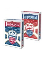 imperial Jeu de cartes (Imperial)