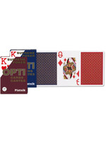 Piatnik Jeu de cartes (Supreme Opti, 1 paquet)