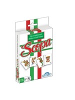 Outset Scopa