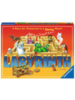 Ravensburger Labyrinth