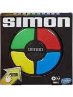 Hasbro Simon