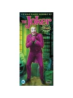 Moebius The Joker (1:8)