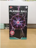 Ricochet Plasma ball - grande