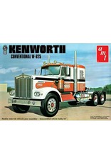 amt Kenworth conventional W-925