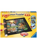 Ravensburger Roll your puzzle! XXL 1000-3000