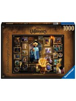 Ravensburger Puzzle Ravensburger 1000 pcs Villainous - Prince John