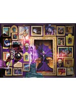 Ravensburger Puzzle Ravensburger 1000 pcs Villainous - Yzma